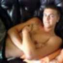 Local Man Seeking Woman for Wild Fun and Hot Sex