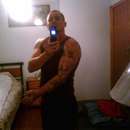 Looking for my Port Huron adventure! 🌟