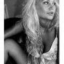 Fuck Me Hard in Port Huron, Michigan