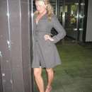 Your Ultimate Erotic Experience in Port Huron!!