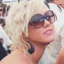 Fuck Me Hard on My Sex Cam in Port Huron!