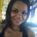 Explore Your Wildest Desires with Lotty from Port Huron