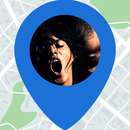 INTERACTIVE MAP: Kink Tracker in the Port Huron Area!