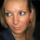 Passionate Swingers Seeking Playmates in Port Huron!