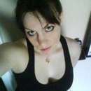 Explore Your Wildest Desires with Freda from Port Huron