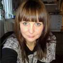 Passionate Swingers Seeking Playmates in Port Huron