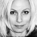 Wild Janie from Port Huron Looking for Hot and Steamy Fun