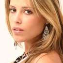 Super Hot Barbie for Port Huron Male