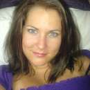 Passionate Lesbian Seeking Orgasms and Oral Sex