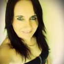 Come Fuck My Tight Pussy on Live Cams with Leelah23065