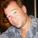 Fuck Me Hard and Make Me Cum