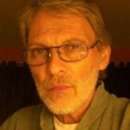 Fuck Me Hard and Make Me Cum