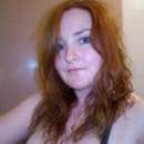 Tempting Sexting Fun in Port Huron!