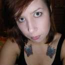 Naughty Shemale in Port Huron Looking for Hot Fun