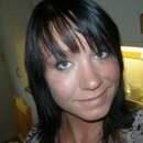 Indulge in Pure Pleasure with Cristin