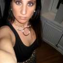 Seeking Local Man for Wild and Raunchy Fun