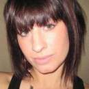 Passionate Lesbian Seeks Orgasms and Tight Ass Play