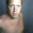 Seeking Local Woman for Wild and Raunchy Fun