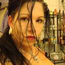 Kinky Fetish Fun in Port Huron!