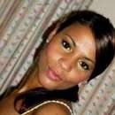 A Taste of Michigan Romance