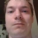 Raunchy Man Seeking Woman for Wild Adventures and Hot Sex