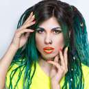 Transgender Beauty Seeking Love in Port Huron