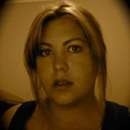 Indulge in Blissful Relaxation with Betti