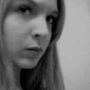 Tempting Tease in Port Huron!