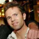 Fletch from Port Huron Wants to Fuck Your Tight Ass and Ride Your Huge Cock