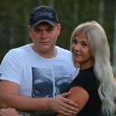 Swinging Couple in Port Huron, New to the Lifestyle