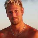 Seeking Horny Guys for Raw Fun in Port Huron