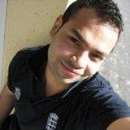 Fuck Me Hard and Deep in Port Huron