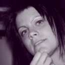 Explore Your Wildest Desires with Liz from Port Huron