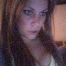 Passionate Swingers Seeking Playmates in Port Huron