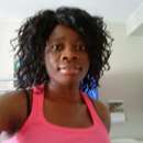 Looking for a Man to Fulfill My Wildest Fantasies