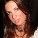 Get Lost in My Eyes and Find Yourself