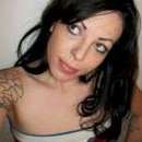 Young, Free and Single in Port Huron