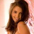 Unleash Your Wild Side with Tabbie from Port Huron