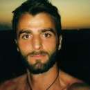 Hot and Horny Gay Man Ready to Play in Port Huron