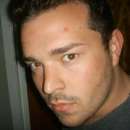 Submissive Male Seeks Dominatrix for Kinky Fun