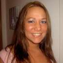 Kinky Fetish Seeker in Port Huron, Michigan