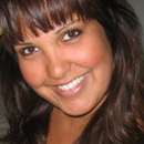 Indulge in Pure Bliss with Jeannette