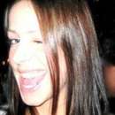 Relax and Unwind with Lotte