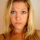 Indulge in Passion with Leeann from Port Huron