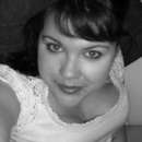 Unleash Your Desires with Luce from Port Huron!