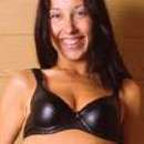 Leather Girl Cam to Cam / Port Huron