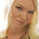 Wild and Horny Arlette from Port Huron Ready to Play