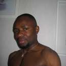 Fuck my tight ass and gag on my throbbing cock - Brent from Port Huron