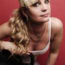 Unleash Your Wildest Desires with Nelli