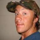 Explore Your Wildest Desires with Murdoch from Port Huron